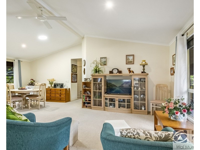 7/502 Ross Lane, Lennox Head NSW 2478