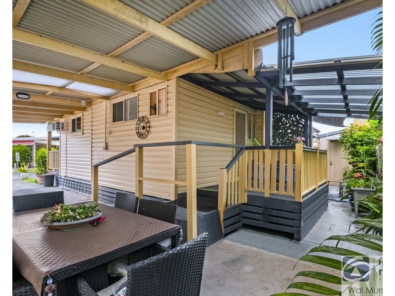 7/502 Ross Lane, Lennox Head NSW 2478