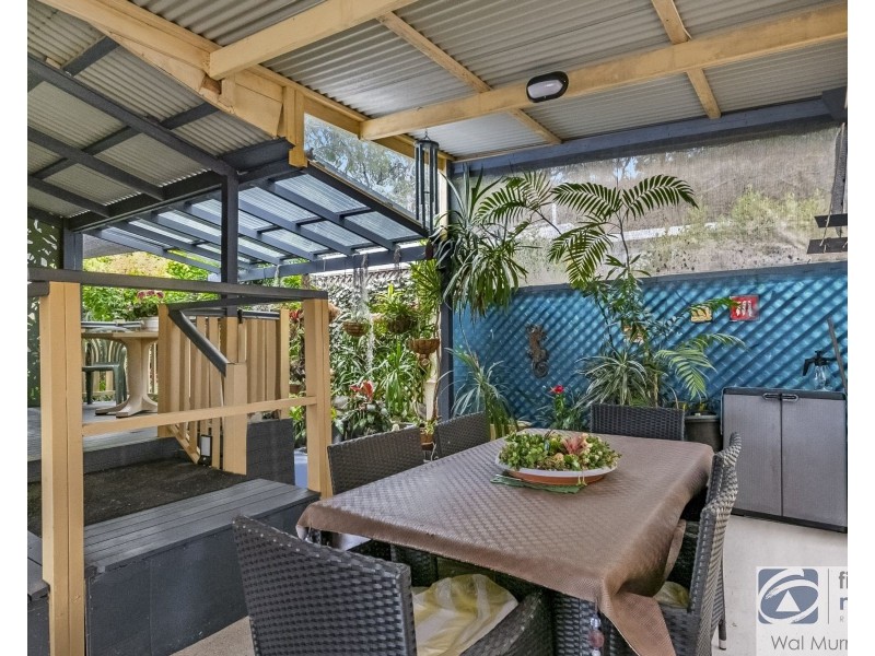 7/502 Ross Lane, Lennox Head NSW 2478