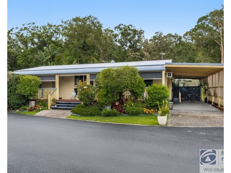 7/502 Ross Lane, Lennox Head NSW 2478