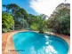 7/502 Ross Lane, Lennox Head NSW 2478