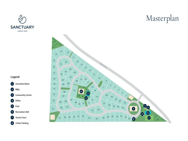 7/502 Ross Lane, Lennox Head NSW 2478