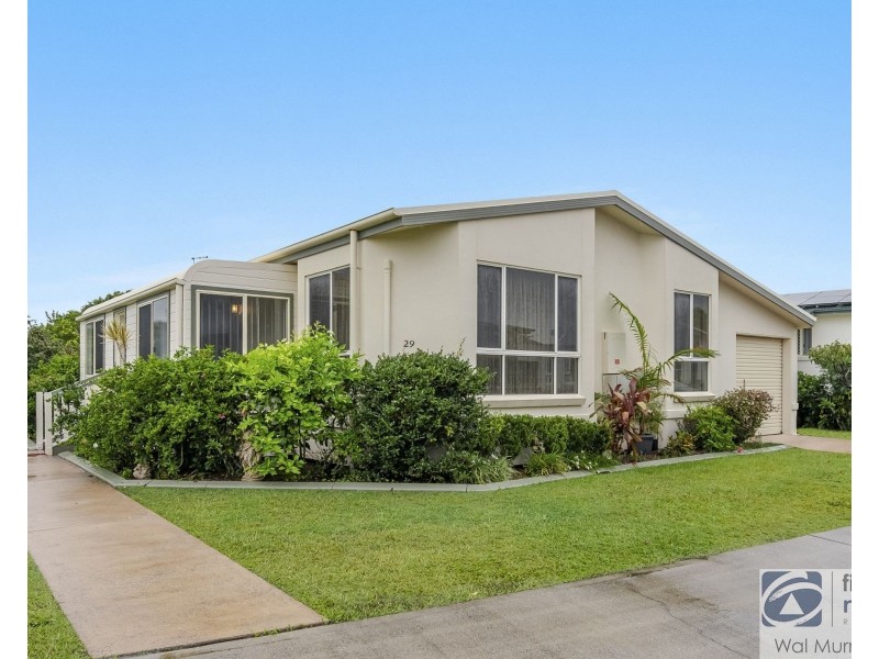 29/1 Riverbend Drive, West Ballina NSW 2478