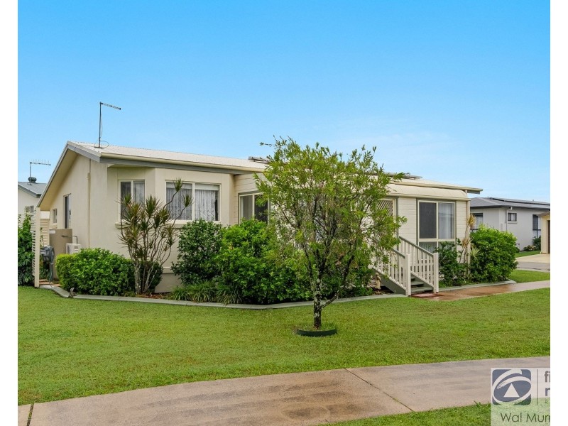 29/1 Riverbend Drive, West Ballina NSW 2478