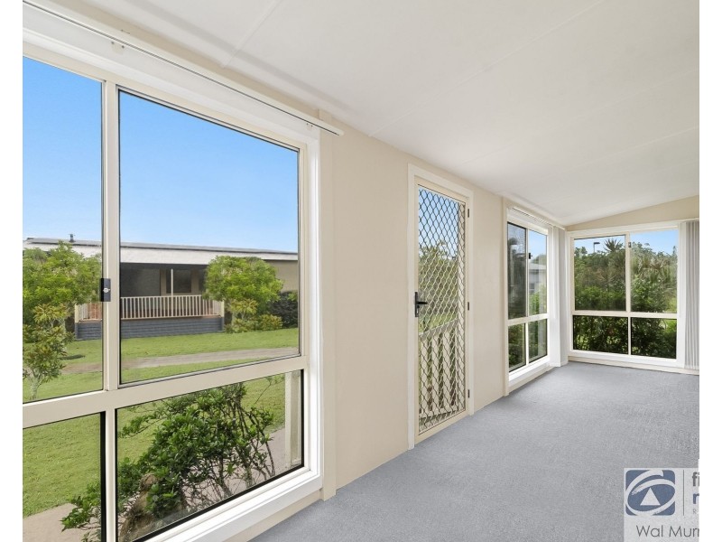 29/1 Riverbend Drive, West Ballina NSW 2478