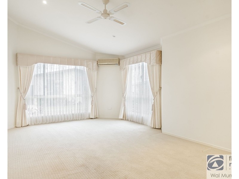 29/1 Riverbend Drive, West Ballina NSW 2478