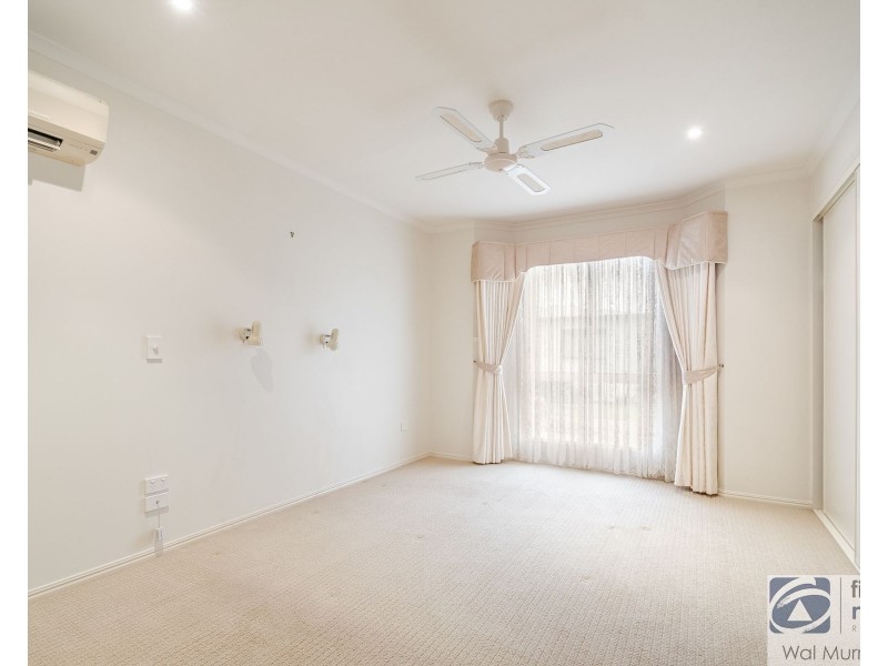 29/1 Riverbend Drive, West Ballina NSW 2478