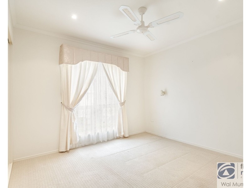 29/1 Riverbend Drive, West Ballina NSW 2478