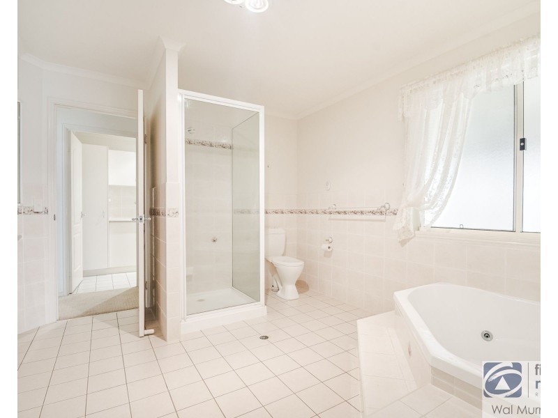 29/1 Riverbend Drive, West Ballina NSW 2478