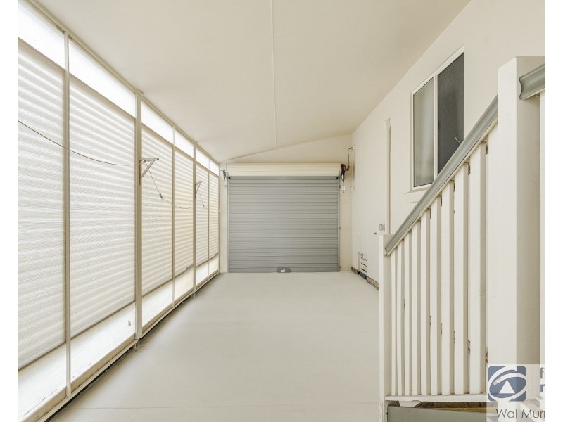 29/1 Riverbend Drive, West Ballina NSW 2478