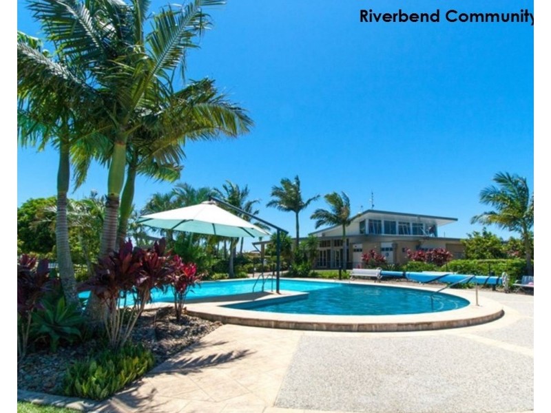 29/1 Riverbend Drive, West Ballina NSW 2478