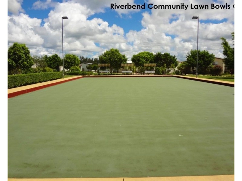 29/1 Riverbend Drive, West Ballina NSW 2478