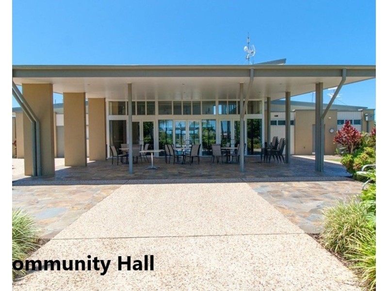 29/1 Riverbend Drive, West Ballina NSW 2478