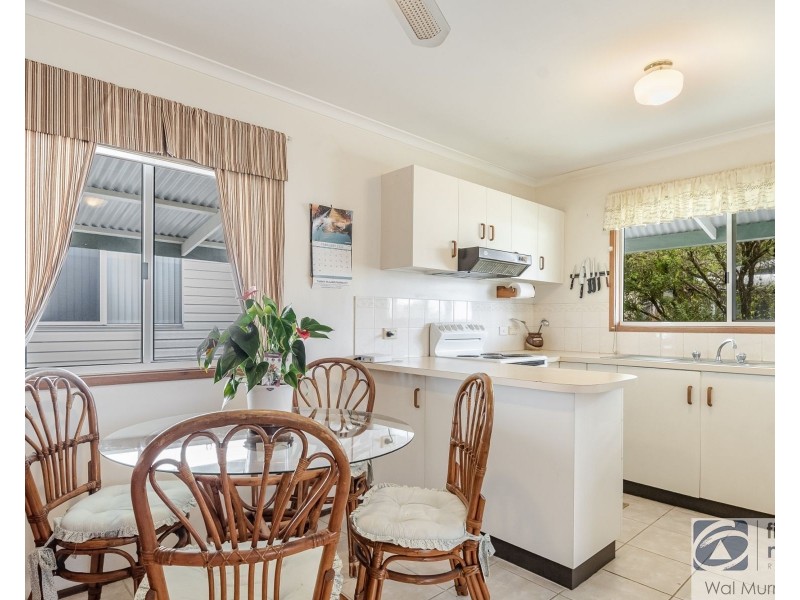 23/40 Southern Cross Drive, Ballina NSW 2478