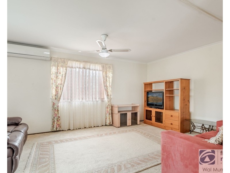 23/40 Southern Cross Drive, Ballina NSW 2478