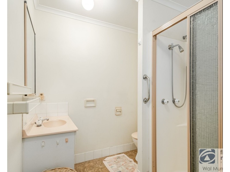 23/40 Southern Cross Drive, Ballina NSW 2478