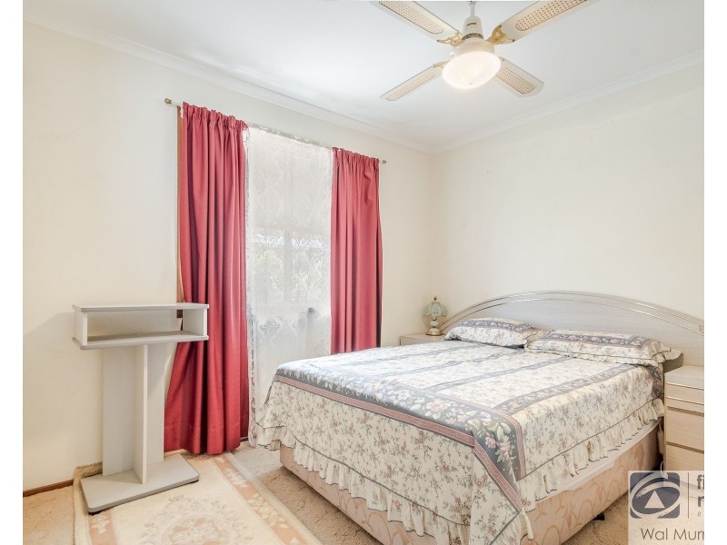 23/40 Southern Cross Drive, Ballina NSW 2478