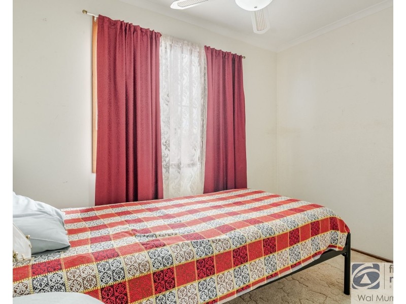 23/40 Southern Cross Drive, Ballina NSW 2478