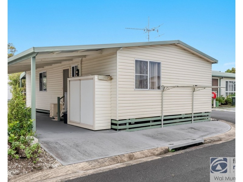 23/40 Southern Cross Drive, Ballina NSW 2478