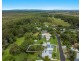 13 Hills Road, Rileys Hill NSW 2472