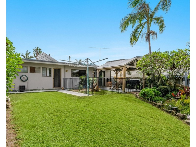 13 Hills Road, Rileys Hill NSW 2472