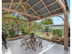 13 Hills Road, Rileys Hill NSW 2472