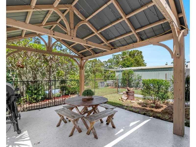 13 Hills Road, Rileys Hill NSW 2472