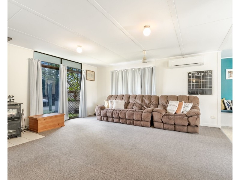 13 Hills Road, Rileys Hill NSW 2472