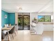 13 Hills Road, Rileys Hill NSW 2472