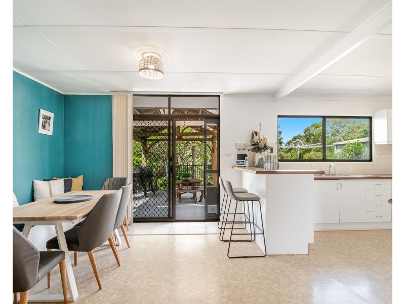 13 Hills Road, Rileys Hill NSW 2472