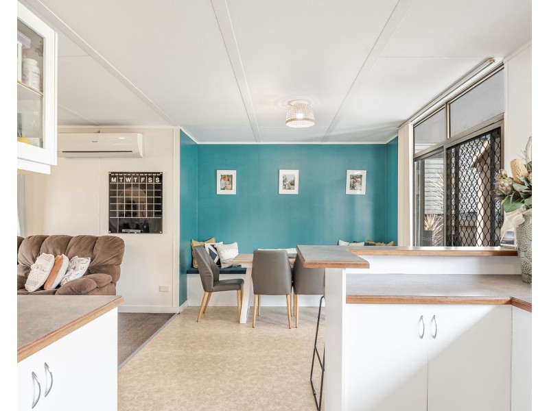 13 Hills Road, Rileys Hill NSW 2472