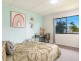 13 Hills Road, Rileys Hill NSW 2472