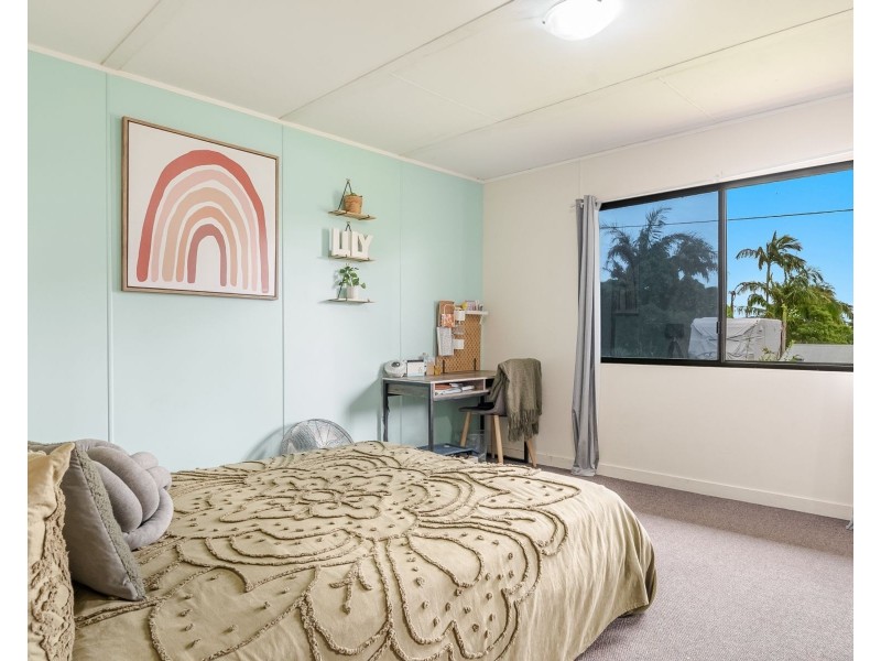 13 Hills Road, Rileys Hill NSW 2472