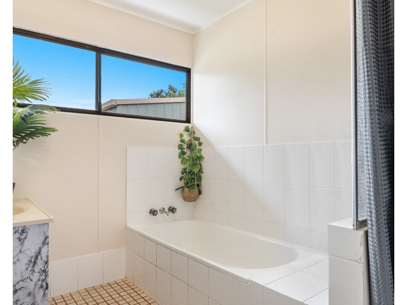 13 Hills Road, Rileys Hill NSW 2472
