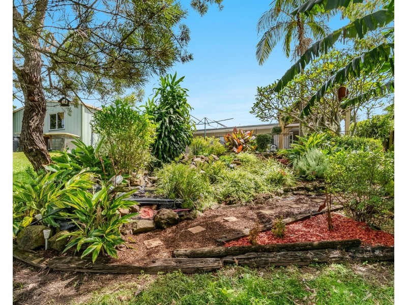 13 Hills Road, Rileys Hill NSW 2472
