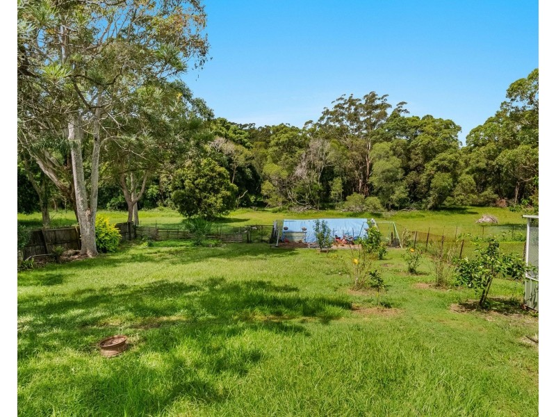 13 Hills Road, Rileys Hill NSW 2472