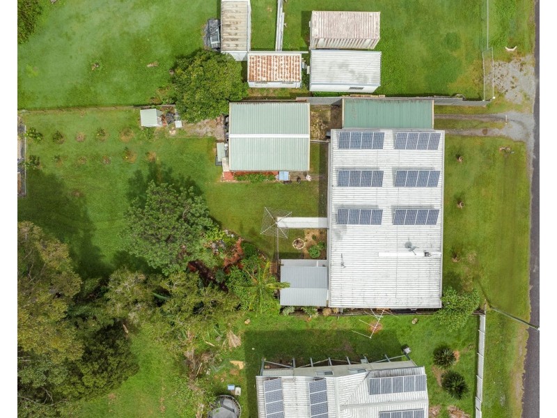 13 Hills Road, Rileys Hill NSW 2472