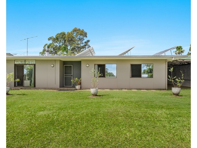 13 Hills Road, Rileys Hill NSW 2472