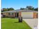 6 Horizon Drive, West Ballina NSW 2478