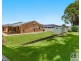 6 Horizon Drive, West Ballina NSW 2478