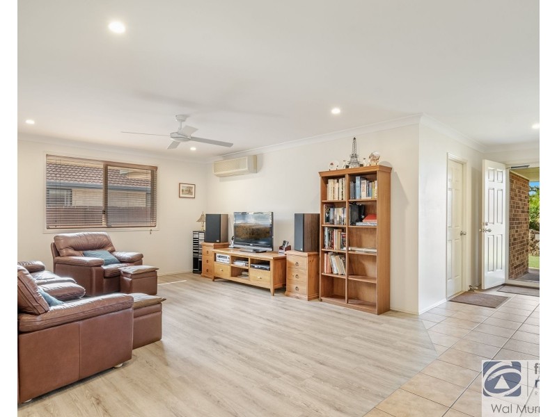 6 Horizon Drive, West Ballina NSW 2478