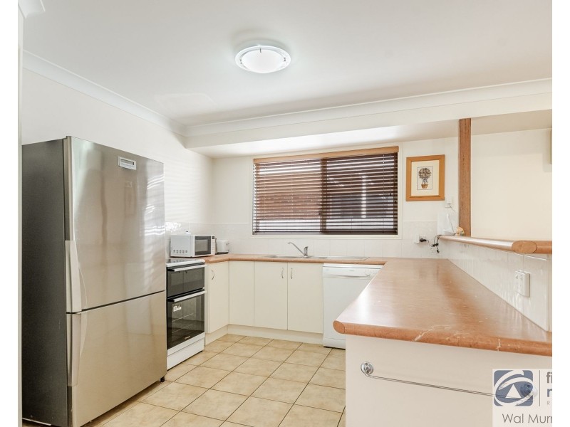 6 Horizon Drive, West Ballina NSW 2478