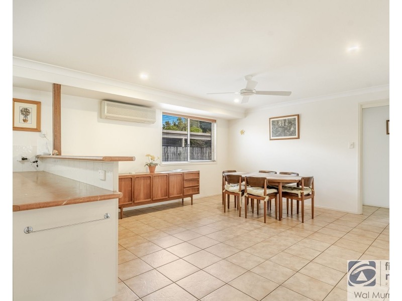 6 Horizon Drive, West Ballina NSW 2478