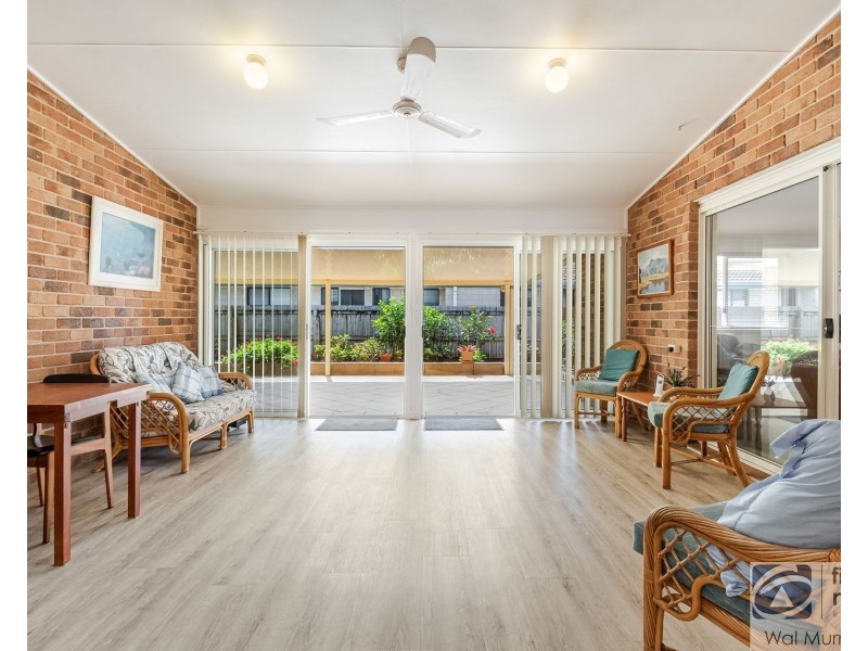 6 Horizon Drive, West Ballina NSW 2478