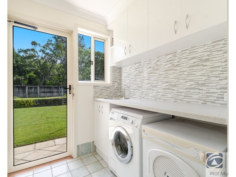 6 Horizon Drive, West Ballina NSW 2478