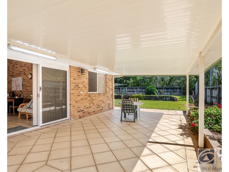 6 Horizon Drive, West Ballina NSW 2478