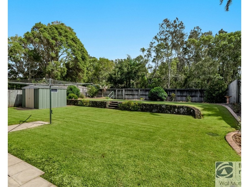 6 Horizon Drive, West Ballina NSW 2478