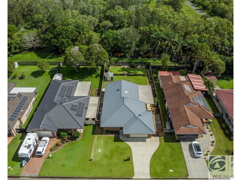 6 Horizon Drive, West Ballina NSW 2478