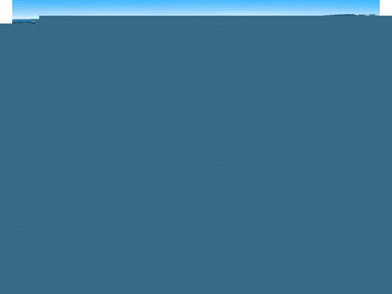 6 Horizon Drive, West Ballina NSW 2478