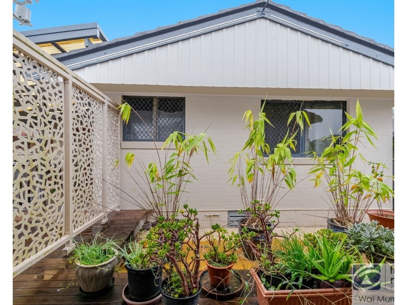 1 & 2/7 Riverside Drive, West Ballina NSW 2478